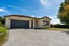 14 Gallery Grove, Flagstaff, Hamilton - Carousel 1