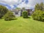 54 Port Albert Road, Wellsford, Wellsford - Carousel 7