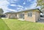 7 Casa Blanca Lane, Burwood, Christchurch - Carousel 24