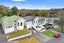 1/16 New Bond Street, Kingsland, Auckland - Carousel 5