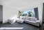 8 Martin Road, Manurewa, Auckland - Carousel 6