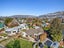 29 Hunter Crescent, Wanaka - Carousel 21