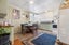 3 Shelley Court, Enderley, Hamilton - Carousel 2