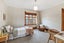 9 Joseph Street, Gore, Gore - Carousel 24