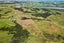 0 Smith Rd, Livingstone - Carousel 12