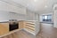 19/216 Tristram Street, Hamilton Central, Hamilton - Carousel 21