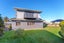 52 Worthy Street, Ilam, Christchurch - Carousel 1