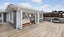 16 Hadfield Street, Beach Haven, Auckland - Carousel 11