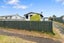 21 Rota Street, Turangi, Turangi - Carousel 5