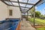 8 Exeter Street, Abbotsford, Dunedin - Carousel 15