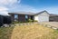 5 Shepperton Street, Richmond, Richmond - Carousel 21