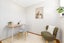 17 Waru Street, Khandallah, Wellington - Carousel 15