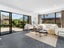 56 Vernon Terrace, Hillsborough, Christchurch - Carousel 3