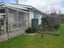 6 Allman Drive, Coromandel, Coromandel - Carousel 28
