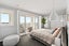 38 London Street, Saint Marys Bay, Auckland - Carousel 15