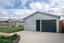 50 Bickerton Street, Wainoni, Christchurch - Carousel 27