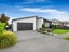 46 Dunlops Road, Marshland, Christchurch - Carousel 2