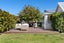 22 Lagan Street, Belfast, Christchurch - Carousel 15