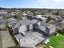 1/188 Ulster Street, Whitiora, Hamilton, Waikato - Carousel 10