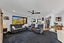 11A Clearbrook Street, Shirley, Christchurch - Carousel 9