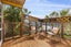131A Cockayne Road, Khandallah, Wellington - Carousel 5