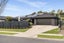 21 BLACKLOCK ROAD, Pyes Pa, Tauranga - Carousel 1