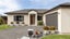 8B Nelson Crescent, Napier South, Napier - Carousel 1
