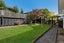 3/93 The Avenue, Lynfield, Auckland - Carousel 8