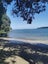 31 Sentinel Road, Herne Bay, Auckland City, Auckland - Carousel 18