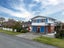 58 George Street, Geraldine - Carousel 1