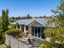 21 Hillside Terrace, Witherlea, Blenheim - Carousel 1
