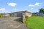 96 Gladstone Terrace, Gladstone, Invercargill - Carousel 10