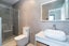 12 Dolcetto Place, Pokeno - Carousel 14