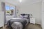 14 Charters Street, Glenross, Dunedin - Carousel 12
