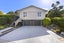 58 Somes Crescent, Newlands, Wellington - Carousel 15