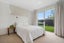 87 Sentinel Avenue, Omokoroa, Omokoroa - Carousel 6
