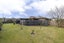 30 Jules Crescent, Bell Block, New Plymouth - Carousel 12