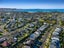 28B Kukuwai Avenue, Red Beach, Whangaparaoa - Carousel 4