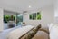 339 Glenvar Road, Long Bay, Auckland - Carousel 17