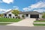 1 James Elliot Way, Pokeno - Carousel 1