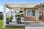 3 The Esplanade, Westshore, Napier - Carousel 17