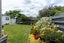 29 Splitt Avenue, Glenview, Hamilton - Carousel 18