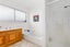 20 The Companionway, Whitby, Porirua - Carousel 7