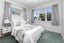 240 Westminster Street, Mairehau, Christchurch City, Canterbury - Carousel 10