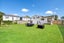 26 Reelick Avenue, Pakuranga Heights, Auckland - Carousel 1