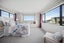 13A Aldersgate Road, Hillsborough, Auckland - Carousel 13
