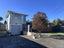 67 Neill Street, Hornby, Christchurch City, Canterbury - Carousel 11