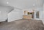 1/62 Elizabeth Street, Riccarton, Christchurch - Carousel 6