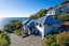 50 Athol Street, The Glen, Nelson, Nelson / Tasman - Carousel 29