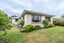 119 Tanner Street, Grasmere, Invercargill - Carousel 27